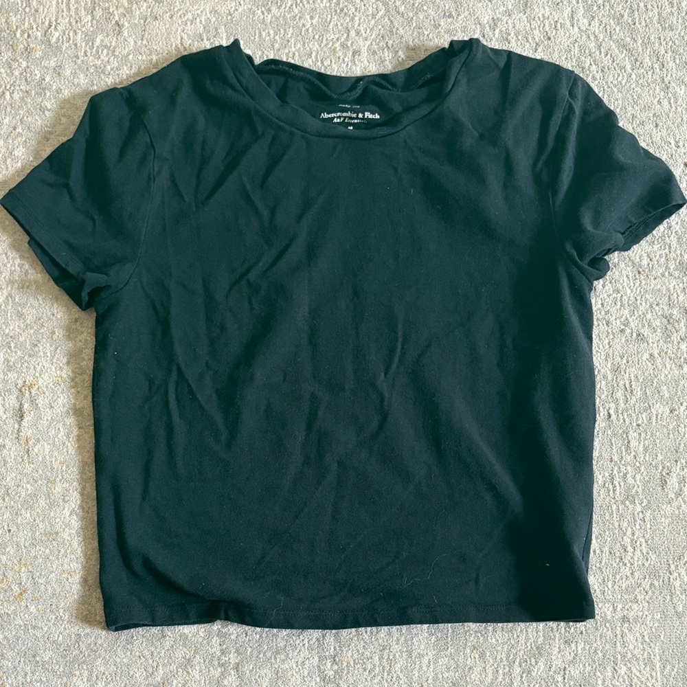A&F Baby Tees - Picture 6 of 7